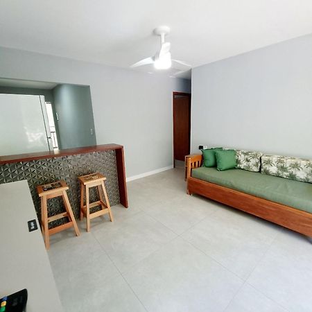 Ape Varanda Gourmet Wi-Fi 300Mbs Garagem Arcondiconado Cozinha Completa Streaming Мата-ди-Сан-Жуан Экстерьер фото